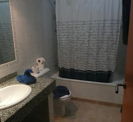 Grupotel Cinco Plazas