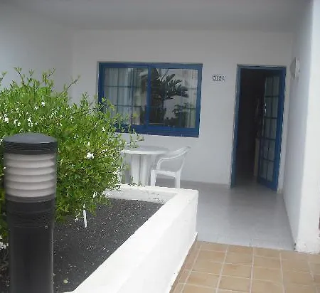 Grupotel Cinco Plazas