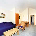 Grupotel Cinco Plazas *