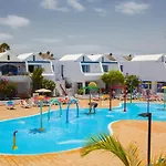 Apartamento Cinco Plazas *