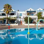 Apartamento Cinco Plazas *