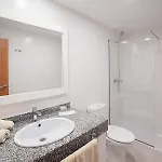 Grupotel Cinco Plazas