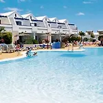 Grupotel Cinco Plazas דירה פוארטו דל כרמן