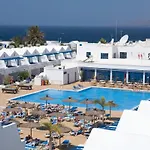 Grupotel Cinco Plazas פוארטו דל כרמן