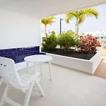 Apartmán Grupotel Cinco Plazas