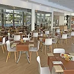 Apartmán Grupotel Cinco Plazas *