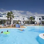 Apartmán Grupotel Cinco Plazas *