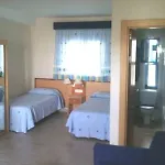 Apartmán Grupotel Cinco Plazas