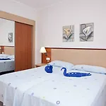 דירה Grupotel Cinco Plazas פוארטו דל כרמן