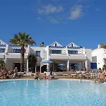 Grupotel Cinco Plazas * פוארטו דל כרמן