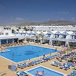 Grupotel Cinco Plazas * פוארטו דל כרמן