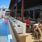 Apartmán Grupotel Cinco Plazas *