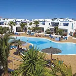 Grupotel Cinco Plazas דירה *