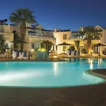 Grupotel Cinco Plazas * פוארטו דל כרמן