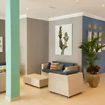 Grupotel Cinco Plazas