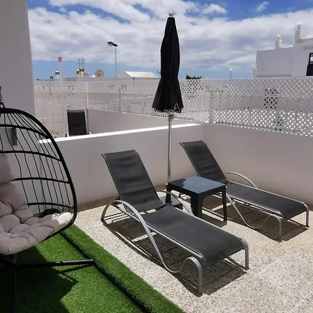 Grupotel Cinco Plazas *