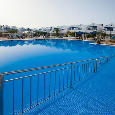 Grupotel Cinco Plazas Апартаменты