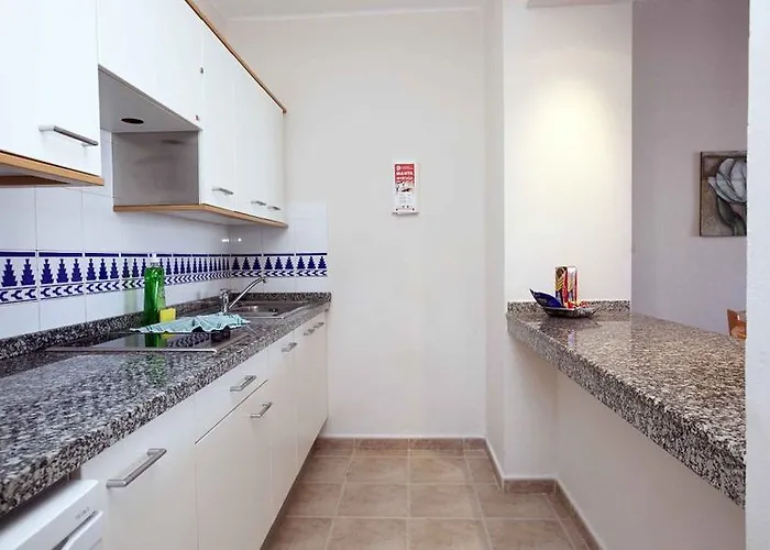 Grupotel Cinco Plazas *