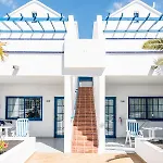 Apartment Grupotel Cinco Plazas
