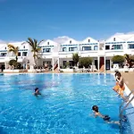 Grupotel Cinco Plazas Apartment