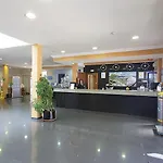 Grupotel Cinco Plazas Apartment Puerto del Carmen (Lanzarote)