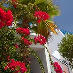 Grupotel Cinco Plazas Apartment Puerto del Carmen (Lanzarote)