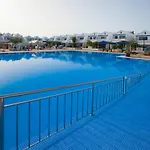 Grupotel Cinco Plazas